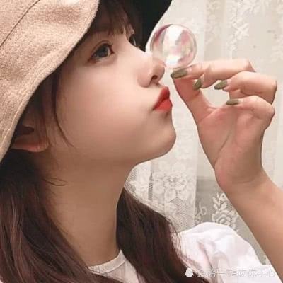 华谊兄弟大跌 崔永元：不是故意的 不懂股票